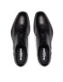 Baldinini Pantofi U2B370HUAW0000 Negru - Pled.ro