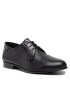 Baldinini Pantofi U2E005ISTR0000 Negru - Pled.ro