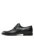 Baldinini Pantofi U3E323P1NAPP0000 Negru - Pled.ro