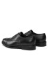 Baldinini Pantofi U4B060A1VIBO0000 Negru - Pled.ro