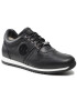 Baldinini Sneakers 197080XNAPP000000XXX Negru - Pled.ro