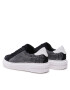 Baldinini Sneakers D3E330P1CRNPNELT Negru - Pled.ro