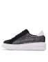 Baldinini Sneakers D3E330P1CRNPNELT Negru - Pled.ro