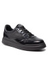 Baldinini Sneakers U2B801ABNANENE Negru - Pled.ro