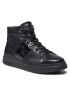 Baldinini Sneakers U2B803CFABNENE Negru - Pled.ro