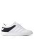 Baldinini Sneakers U2B850CALF9000 Alb - Pled.ro