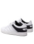 Baldinini Sneakers U2B850CALF9000 Alb - Pled.ro