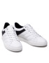 Baldinini Sneakers U2B850CALF9000 Alb - Pled.ro