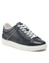 Baldinini Sneakers U2D801CALF1500 Bleumarin - Pled.ro