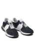 Baldinini Sneakers U2E881CMTFBLBL Bleumarin - Pled.ro