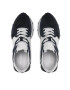 Baldinini Sneakers U2E881CMTFBLBL Bleumarin - Pled.ro