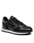 Baldinini Sneakers U3A820PECF Negru - Pled.ro