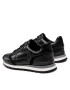 Baldinini Sneakers U3A820PECF Negru - Pled.ro