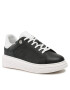 Baldinini Sneakers U3E851T1CALF0000 Negru - Pled.ro