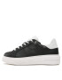 Baldinini Sneakers U3E851T1CALF0000 Negru - Pled.ro