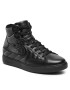 Baldinini Sneakers U4B807T1BLCF0000 Negru - Pled.ro