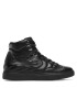 Baldinini Sneakers U4B807T1BLCF0000 Negru - Pled.ro