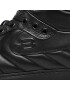 Baldinini Sneakers U4B807T1BLCF0000 Negru - Pled.ro