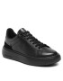 Baldinini Sneakers U4B831T1BLCFNEBL Negru - Pled.ro