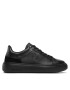 Baldinini Sneakers U4B831T1BLCFNEBL Negru - Pled.ro