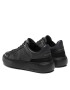 Baldinini Sneakers U4B831T1BLCFNEBL Negru - Pled.ro