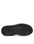 Baldinini Sneakers U4B831T1BLCFNEBL Negru - Pled.ro