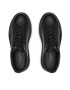 Baldinini Sneakers U4B831T1BLCFNEBL Negru - Pled.ro