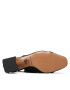 Baldowski Sandale D04206-4330-004 Negru - Pled.ro