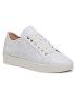 Baldowski Sneakers D03228-0046-003 Alb - Pled.ro