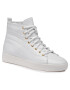 Baldowski Sneakers D03282-0046-001 Alb - Pled.ro