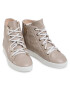 Baldowski Sneakers D03356-0046-001 Bej - Pled.ro