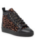 Baldowski Sneakers D03713-6797-002 Negru - Pled.ro