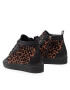 Baldowski Sneakers D03713-6797-002 Negru - Pled.ro