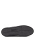 Baldowski Sneakers D03713-6797-002 Negru - Pled.ro