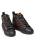 Baldowski Sneakers D03713-6797-002 Negru - Pled.ro