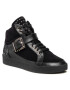 Baldowski Sneakers D03724-6797-001 Negru - Pled.ro