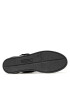 Baldowski Sneakers D03724-6797-001 Negru - Pled.ro