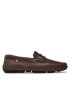 Bally Mocasini Pavel-U 6234455 Maro - Pled.ro