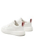 Bally Sneakers Maxim 6300157 Alb - Pled.ro