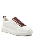 Bally Sneakers Maxim 6300157 Alb - Pled.ro