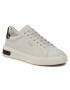 Bally Sneakers Miky 177 6237756 Alb - Pled.ro