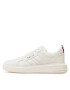 Bally Sneakers New-Maxim MSK075 Alb - Pled.ro