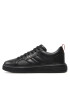 Bally Sneakers New-Maxim MSK075 Negru - Pled.ro