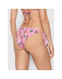 Banana Moon Bikini Oreodasia Vaian JZA33 Roz - Pled.ro