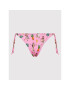 Banana Moon Bikini Oreodasia Vaian JZA33 Roz - Pled.ro