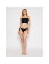 Banana Moon Bikini partea de jos Dasia Romeo JAI01 Negru - Pled.ro