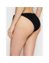 Banana Moon Bikini partea de jos Dasia Romeo JAI01 Negru - Pled.ro