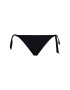 Banana Moon Bikini partea de jos Dasia Romeo JAI01 Negru - Pled.ro