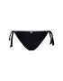 Banana Moon Bikini partea de jos Dasia Romeo JAI01 Negru - Pled.ro