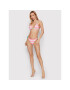 Banana Moon Bikini partea de jos Dasia Team GTY83 Roz - Pled.ro